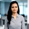 PADI AKHILA
