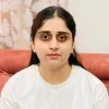 Sharandeep kaur