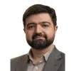 Meysam Hamedi