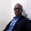 VICTOR MIMBA