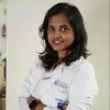 Sowmya Shree