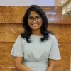 Sonali Subbu Rathinam