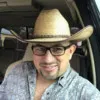 Nick Cantu