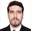 Anwar Ayub