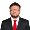 mohammed ziauddeen
