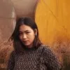 Thidatep Fungprasertkul