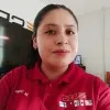 Monica Vargas Cruz