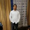 Kailash Dhurve