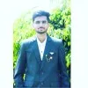 Rameshwar Thakare