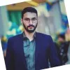 Sayed Mohammad SAFWAN