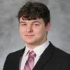 Benjamin Talbott