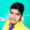 SUVAJIT SHEE