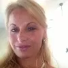 Mary Galindo