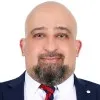 Ibrahim Saad