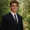 David Scarola