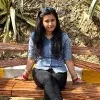 Shikha Kumari