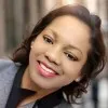 Pamela Pearson