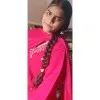 Barsha Kumari