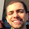 Erick Delgado