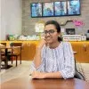 Vaishnavi Sidral