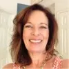 Lori Stone