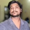 Sangishetty Manikanth