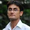 Shehzad Ali