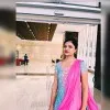 Ratan Sunitha