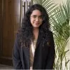 Shreya Prasanna Ram