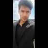 Mukul Gour