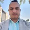 Mumtaz Ali Ansari