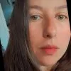 Ana Luiza Ferreira Do Nascimento