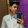 Nizamuddin Mondal