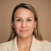 Diana Carolina Jimenez Vargas