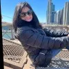 Poonam Savalia