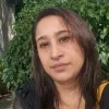 Gargee Chakraborty