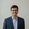 Saahil Gupta