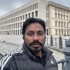 Viswanath