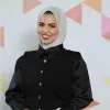 Zaha Arabiat