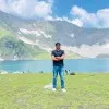 Mazhar Iqbal