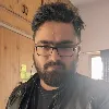Shivam Singh