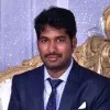 Raja Ratna kumar yarra