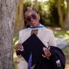 Siphosethu Mamani
