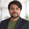 Muhammad Talha Basar