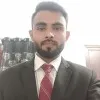 Paras Jain
