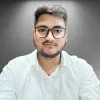 Satyam Kumar