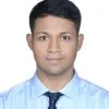 EASHAN SARKAR