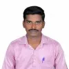 M Logesh Wilson