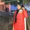 Isha Jangid