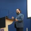 Kumuda Ranjan Panda